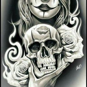 Meet your Posher, Clayton